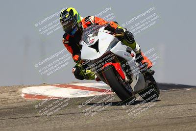 media/Sep-01-2025-Lets Ride (Mon) [[4370d11284]]/B Group/130pm (Grapevine)/